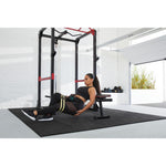 Product thumbnail 13 of 13