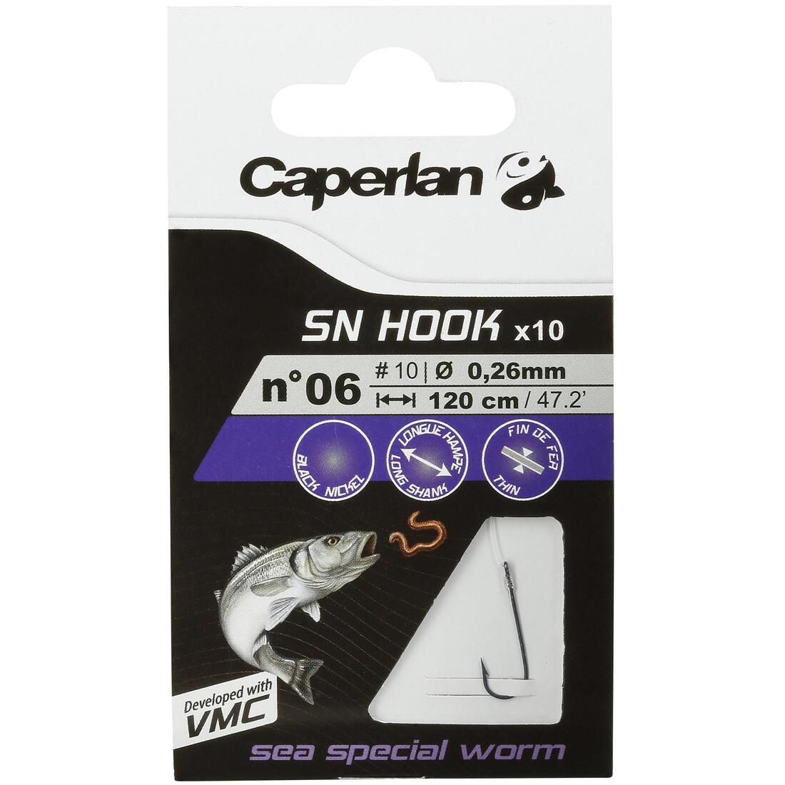 IMG_8349339_12