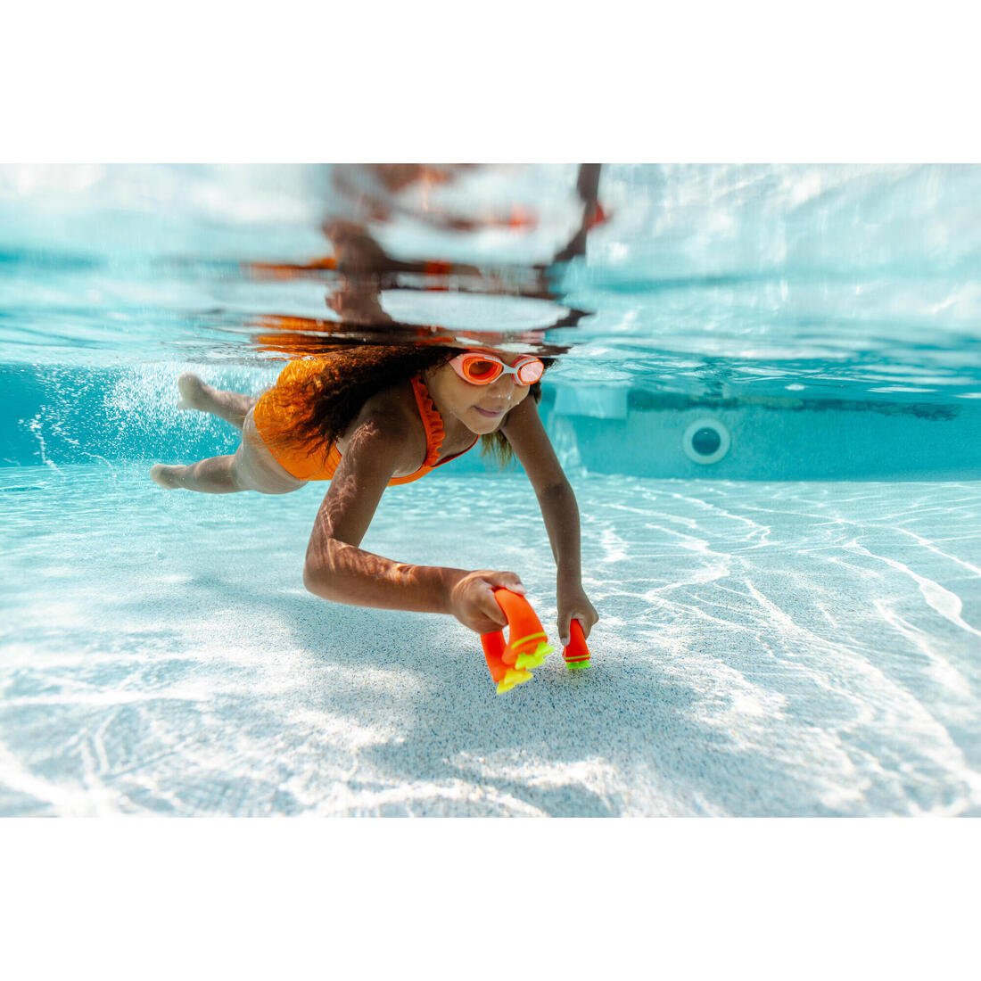 IMG_8982269_5