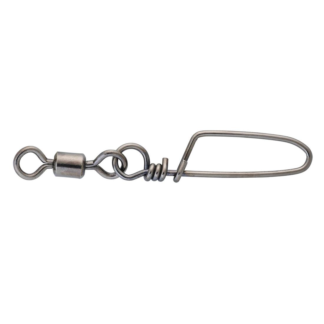 IMG_8676358_4