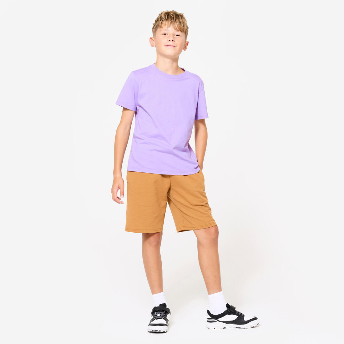 IMG_8842587_6