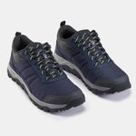 Product thumbnail 3 of 7