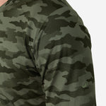 Product thumbnail 3 of 10