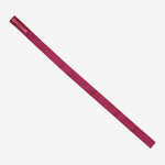 Product thumbnail 2 of 4