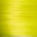 Product thumbnail 22 of 25