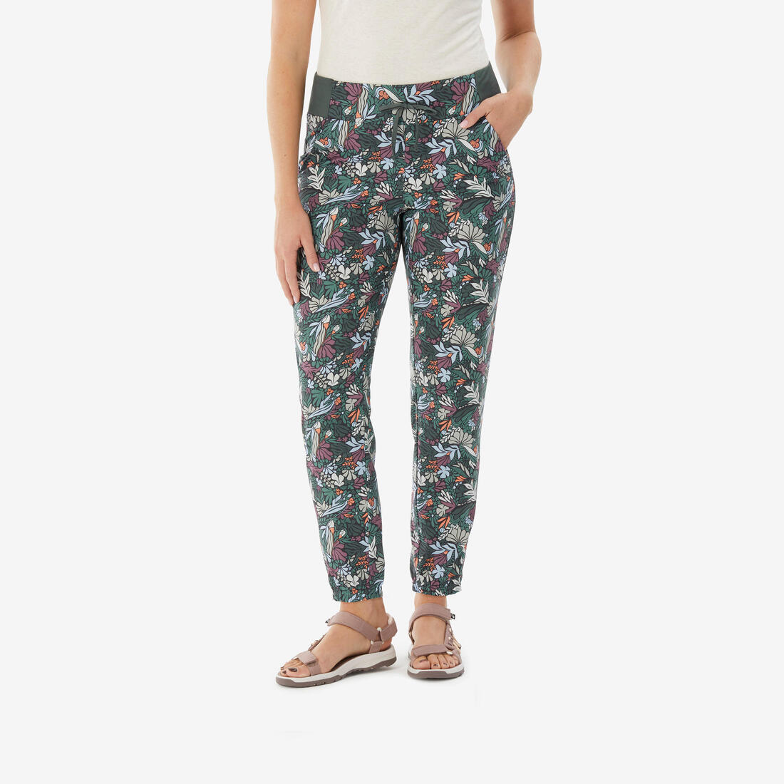 IMG_8974825_1