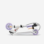 Product thumbnail 3 of 10