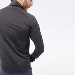 Product thumbnail 3 of 8