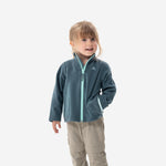Product thumbnail 1 of 5