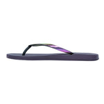 Product thumbnail 3 of 7