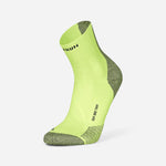 Product thumbnail 1 of 4