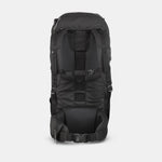 Product thumbnail 20 of 26