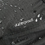 Product thumbnail 7 of 9
