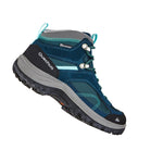 Product thumbnail 13 of 35
