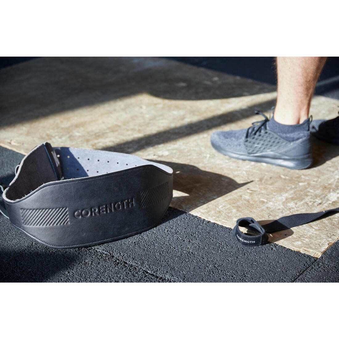 IMG_8649025_6