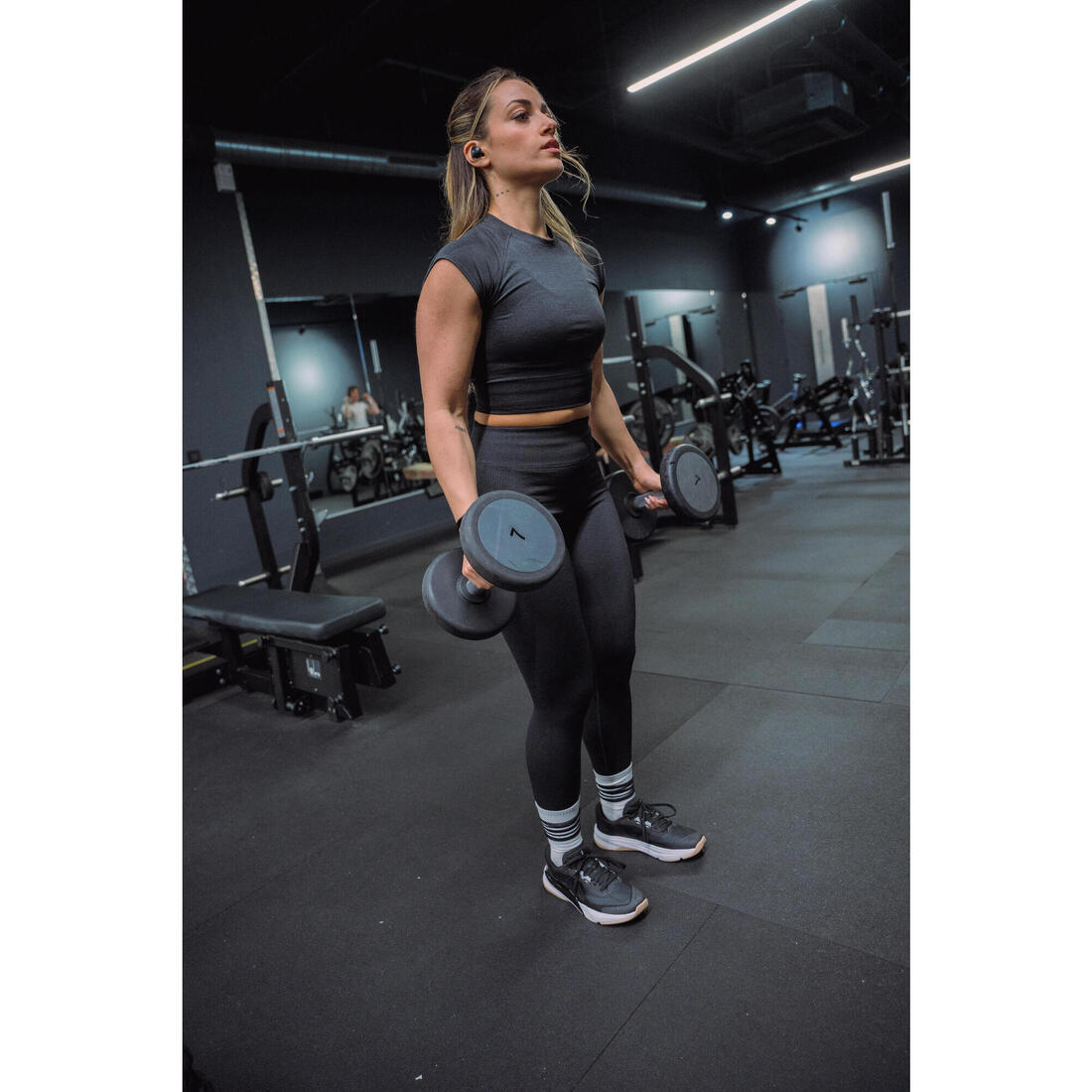 IMG_8919189_7