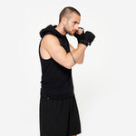 Product thumbnail 5 of 12