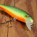 Product thumbnail 3 of 4