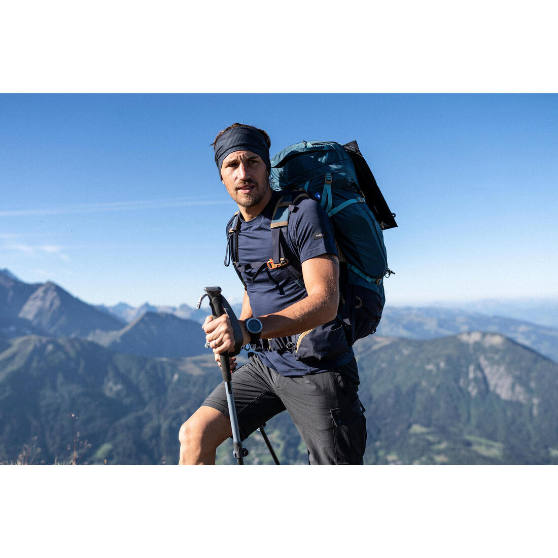 IMG_8616258_6