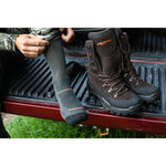 Product thumbnail 5 of 8