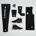 Product thumbnail 19 of 19