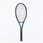 Product thumbnail 3 of 12