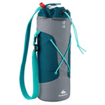Product thumbnail 4 of 4