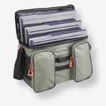 Product thumbnail 1 of 5