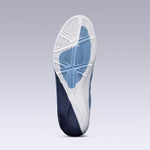 Product thumbnail 5 of 10