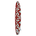 Product thumbnail 2 of 18