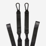Product thumbnail 3 of 18