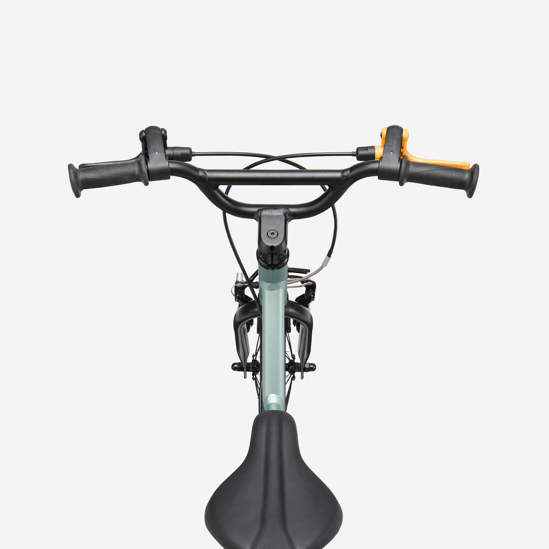 IMG_8911068_4