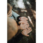 Product thumbnail 7 of 15