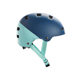 Product thumbnail 2 of 11