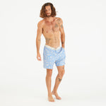 Product thumbnail 2 of 6