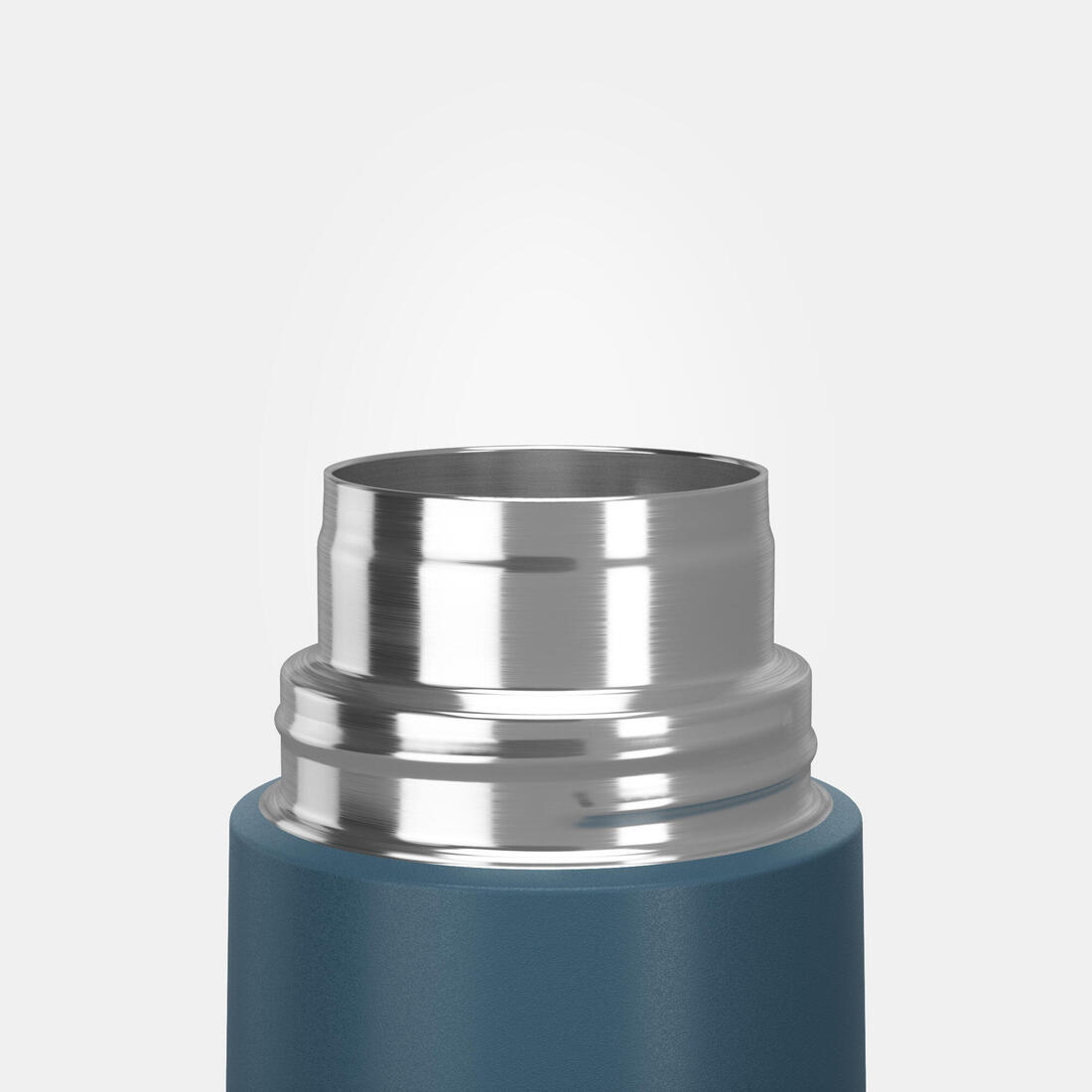 IMG_8734555_6