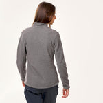 Product thumbnail 8 of 15