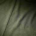 IMG_8919496_7