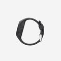 IMG_8737734_5