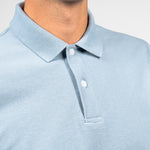 Product thumbnail 3 of 7