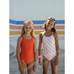 Product thumbnail 8 of 8