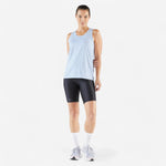 Product thumbnail 3 of 10