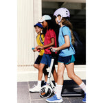 Product thumbnail 5 of 7