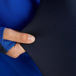 Product thumbnail 3 of 11