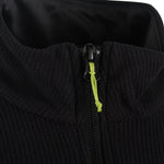 Product thumbnail 9 of 16