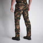 Product thumbnail 2 of 13
