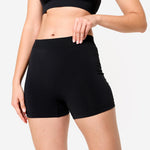 Product thumbnail 1 of 7