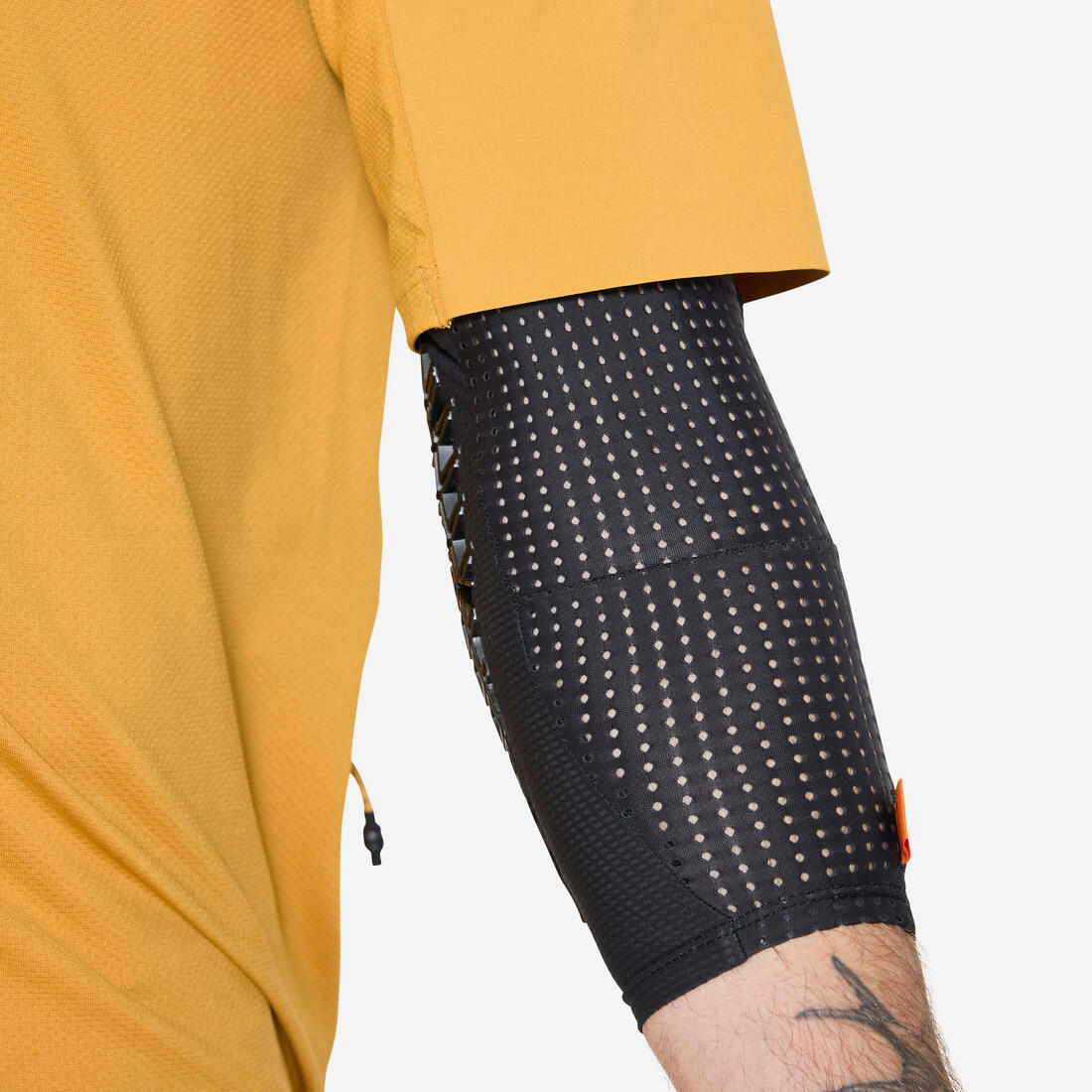 IMG_8852815_4