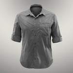 Product thumbnail 1 of 2
