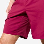 Product thumbnail 6 of 6